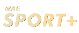 ae-sport