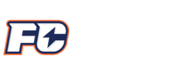 fc-fa-chai